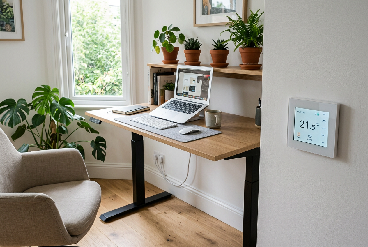 HS736-hvac-home-office-floor-heat.png