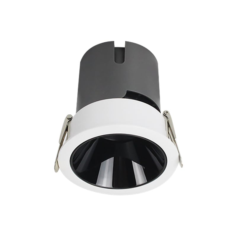 Downlight Spotlight — Smart Project Downlight / Spotlight (multi-watt)