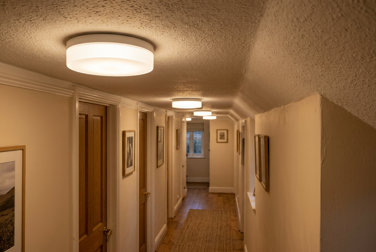 Lighting Products EU-M20-F12-lighting-ceiling-corridor-low-profile.png