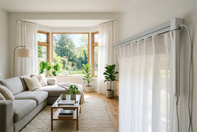 RX-CM35-curtain-motor-living-room-bay.jpg