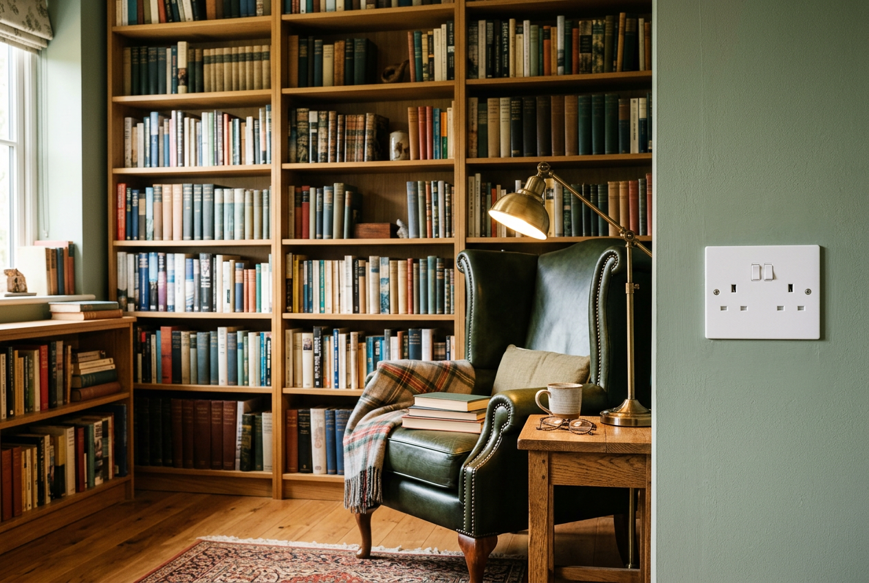 41410-study-bookshelf.png