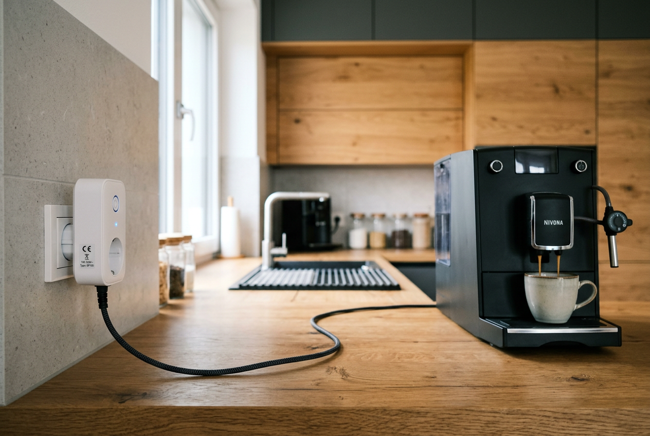 Smart Plug DL1604-DEU-plug-de-kitchen-coffee-machine.png