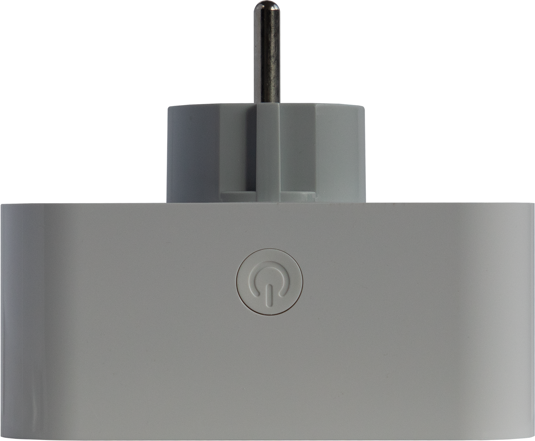 DL1622M-FRA — Smart Plug DL1622M-FRA (FRA single-outlet+USB)
