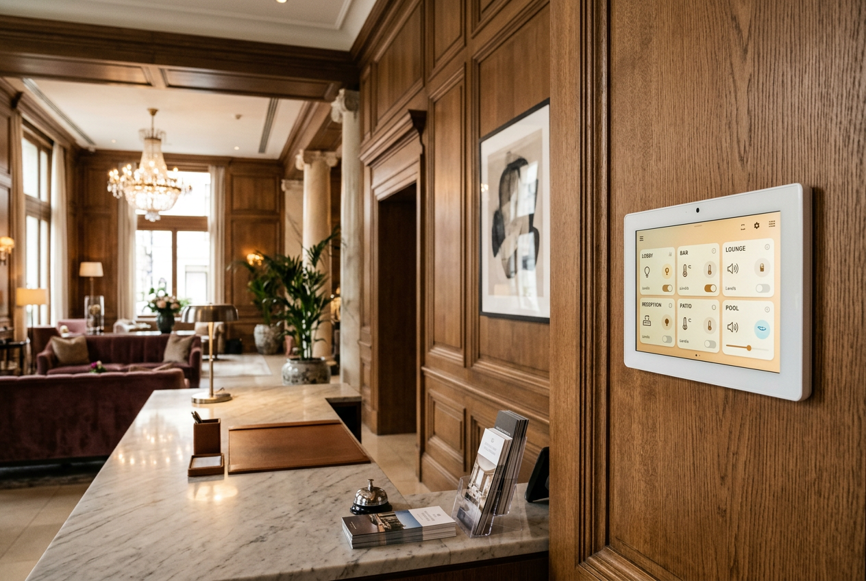 Smart_Central_Control_Panel_SCP-NS8-panel-ns8-hotel-lobby-concierge.png