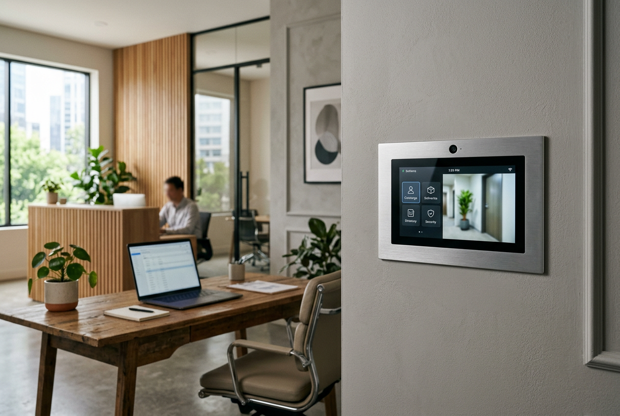 Smart Central Control Panel TPAO8-M3E-panel-tpao8-property-management-hub.png