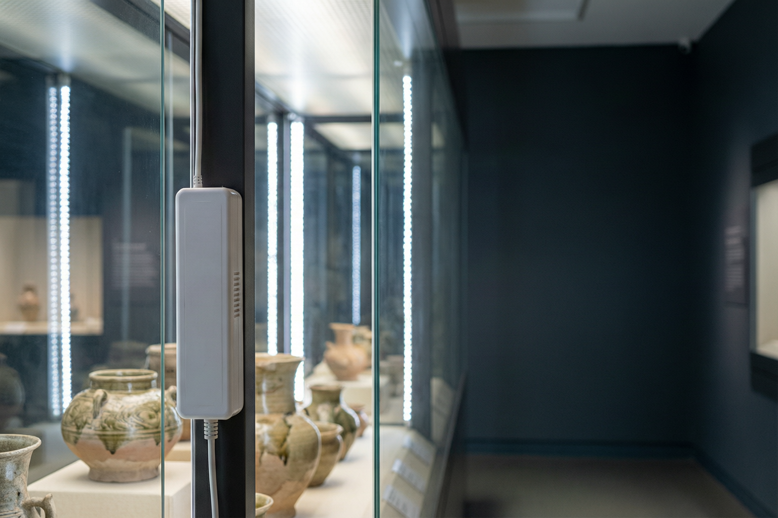 ZAN-S100LC-led-strip-museum-display-case.png