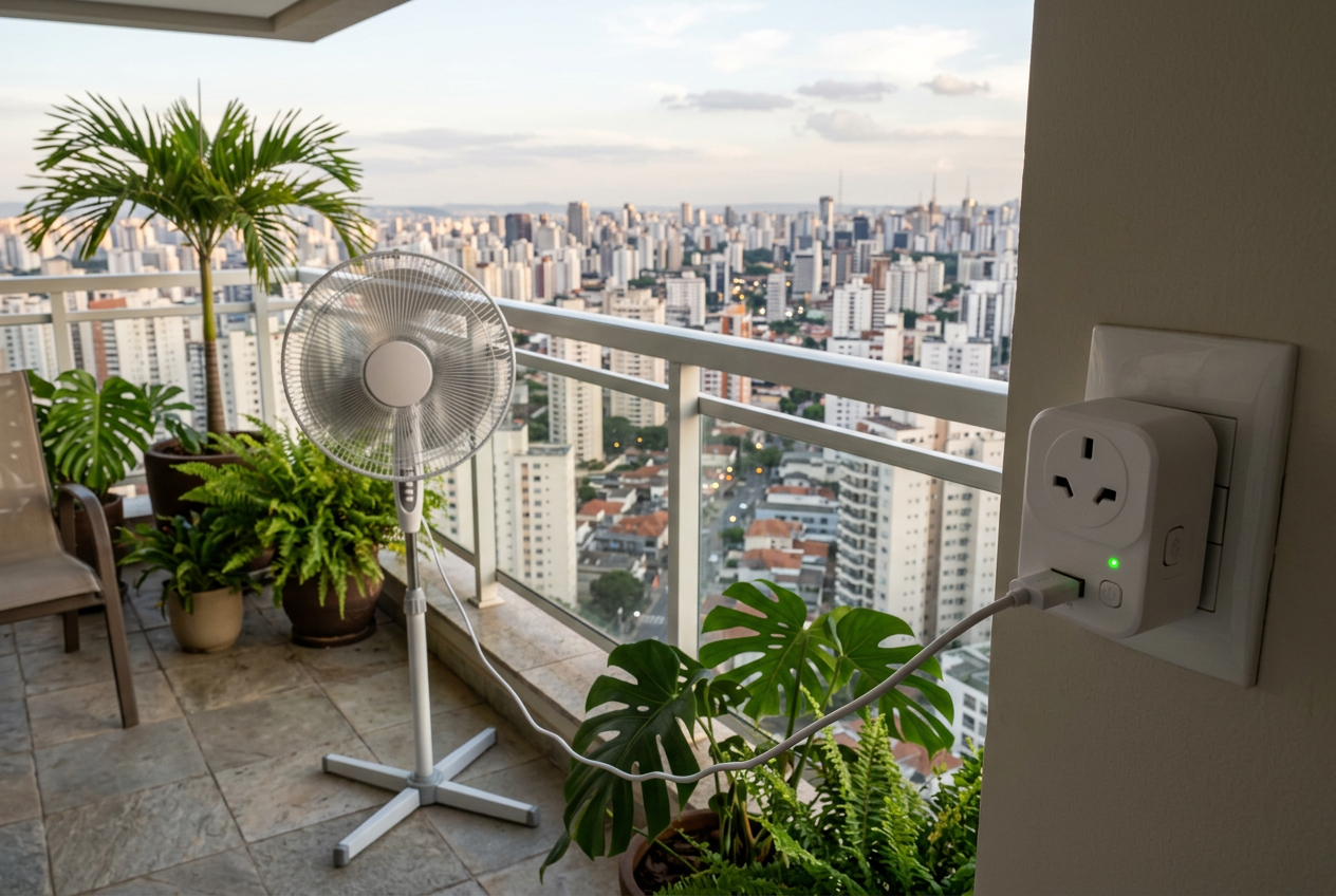 Smart Plug DL1634M-BRA-plug-br-saopaulo-balcony-fan.png