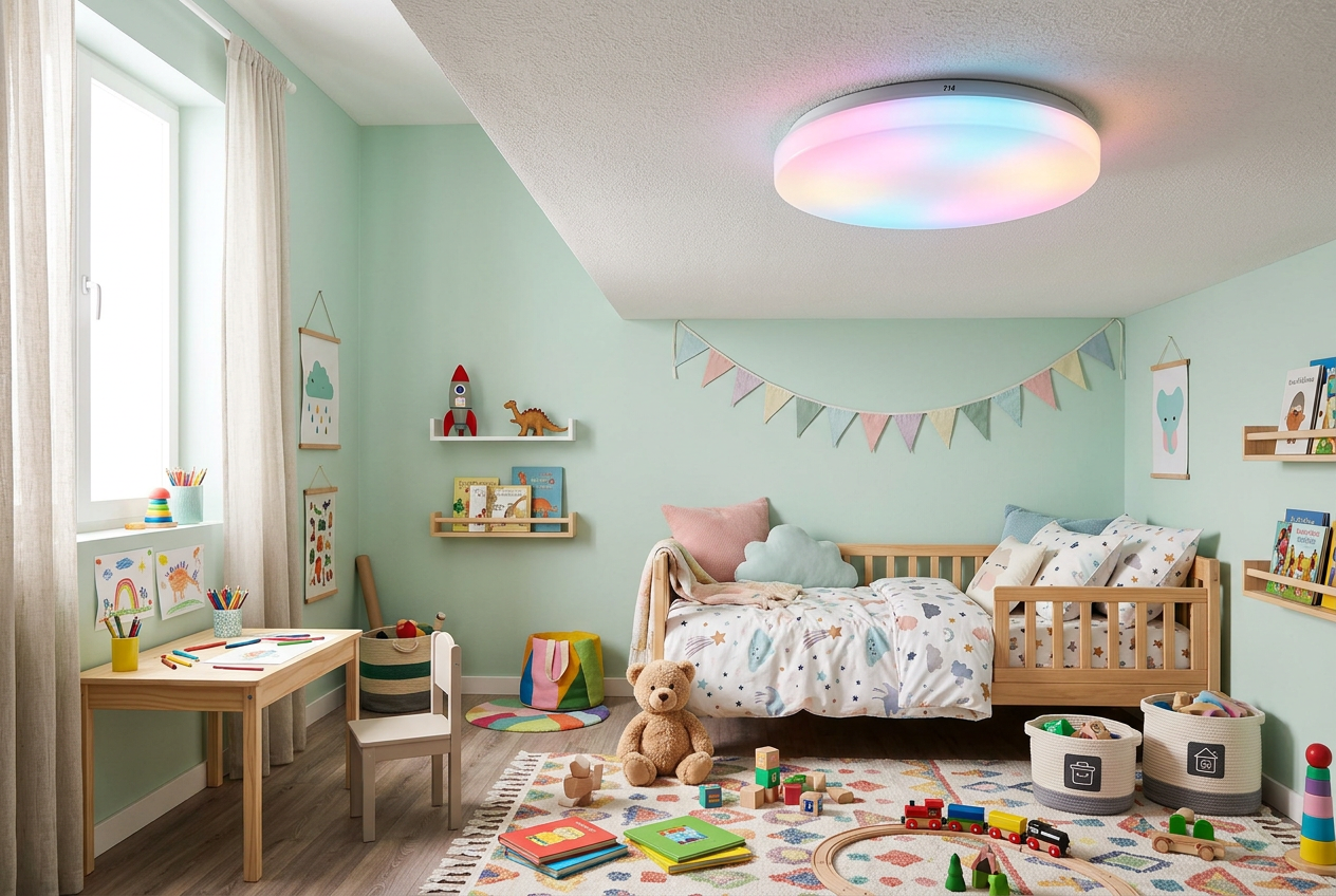 Lighting Products EU-M20-F12-lighting-ceiling-kids-room.png