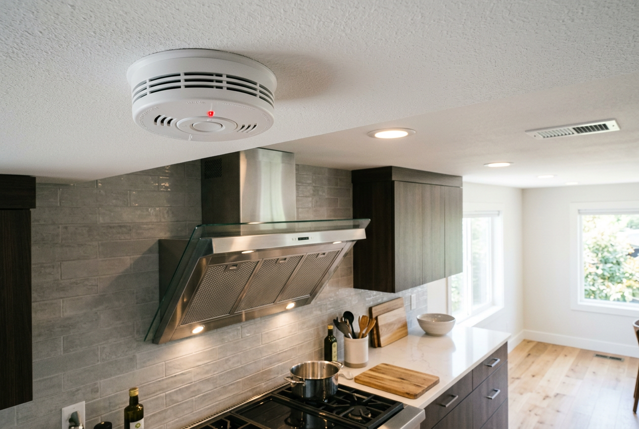 Sensors SR-F002-sensor-smoke-kitchen-vent.png