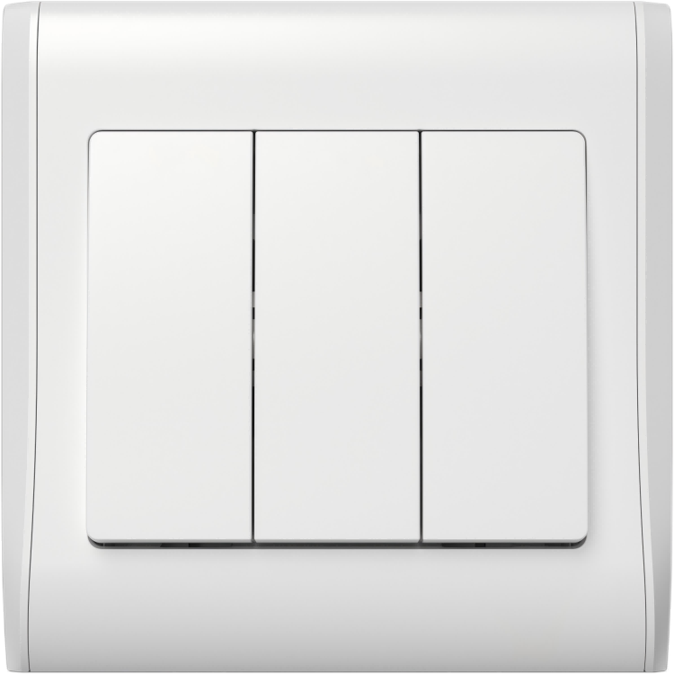 Key Specifications to Evaluate in Fan Isolator Switches