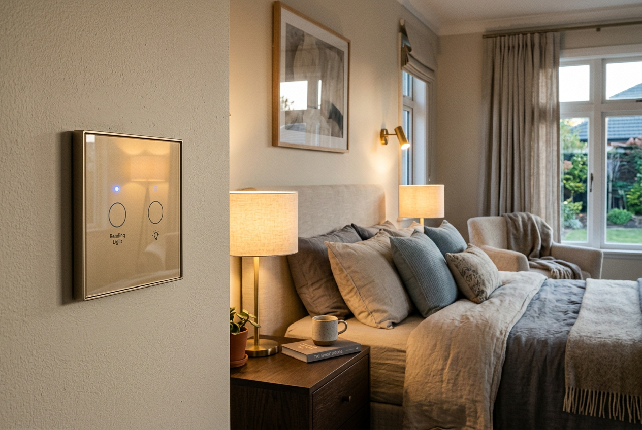 Smart Switch 5812CH-master-bedroom-bed-and-reading-v3.png