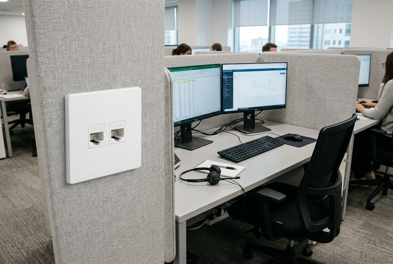 41688-call-center-cubicle.png