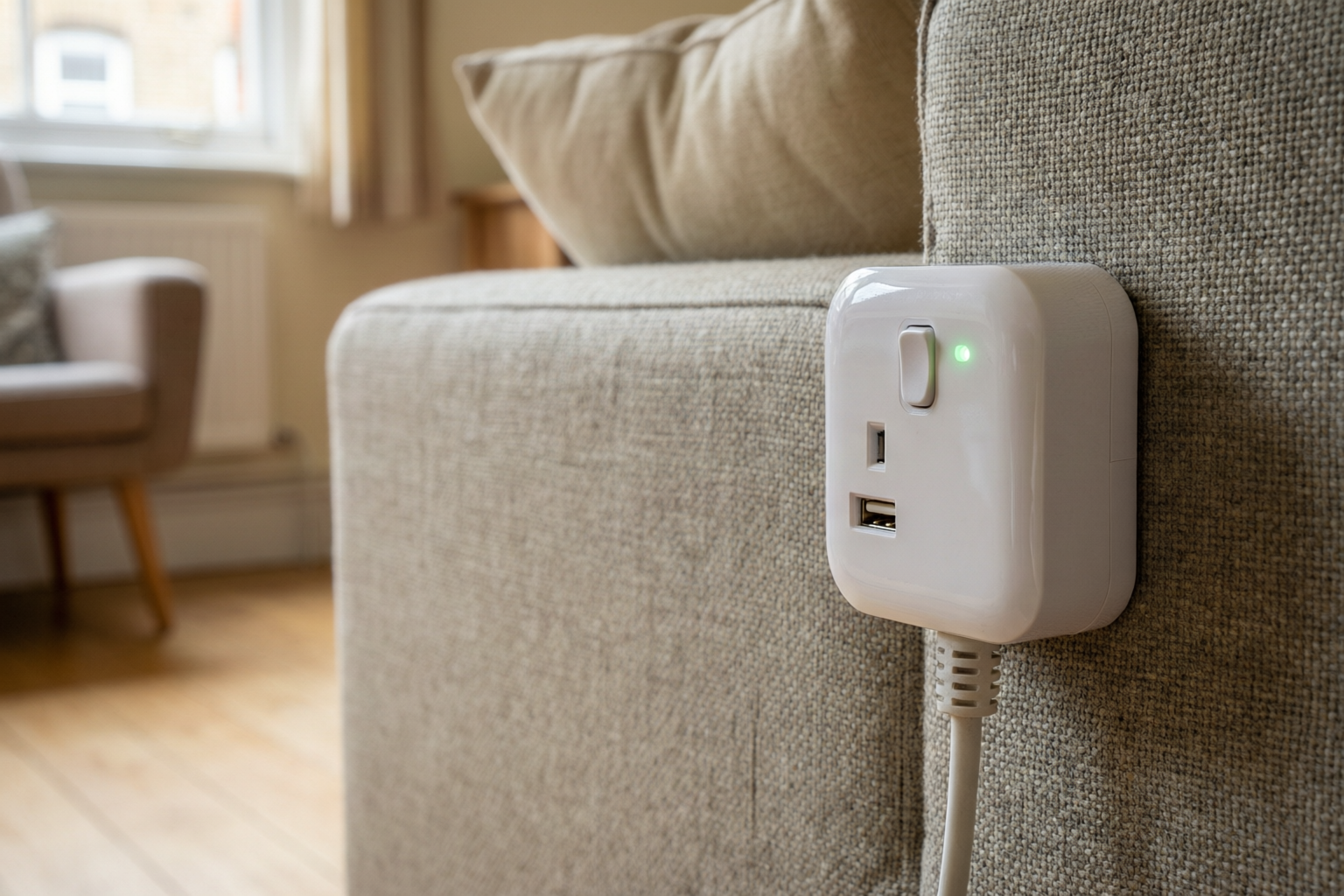 Smart Plug DL16282U-GBR-plug-uk-shared-flat-charging.png