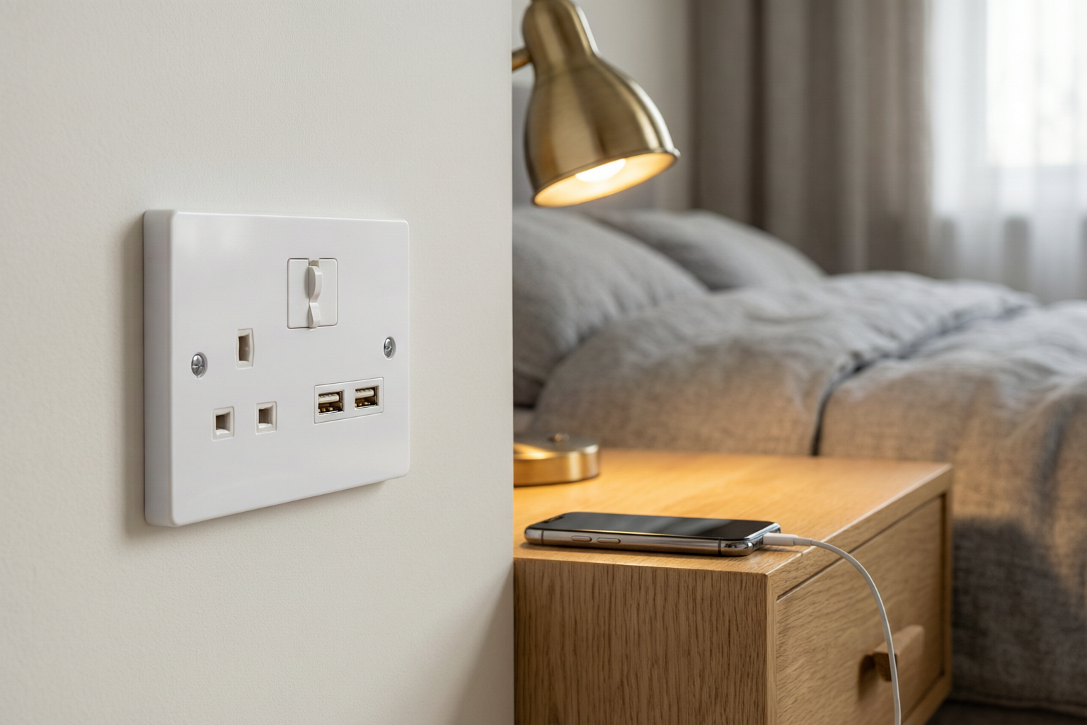 41409-bedroom-bedside-charge.png