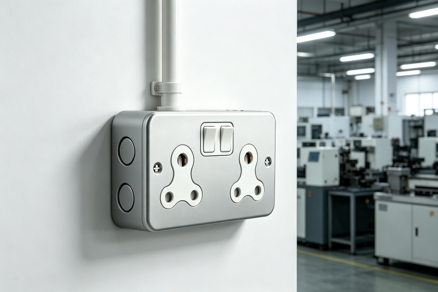 see scene image: M529-equipment rooms.png