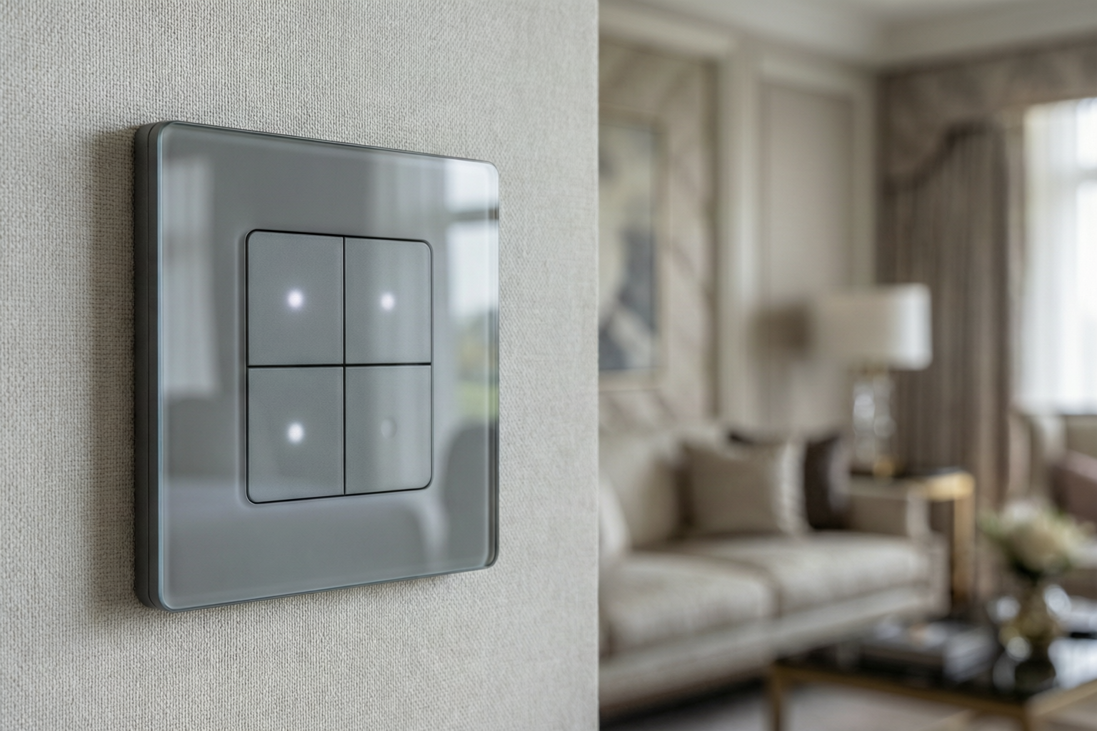 Smart Switch 5814GR-hotel-suite-four-circuit-v4.png
