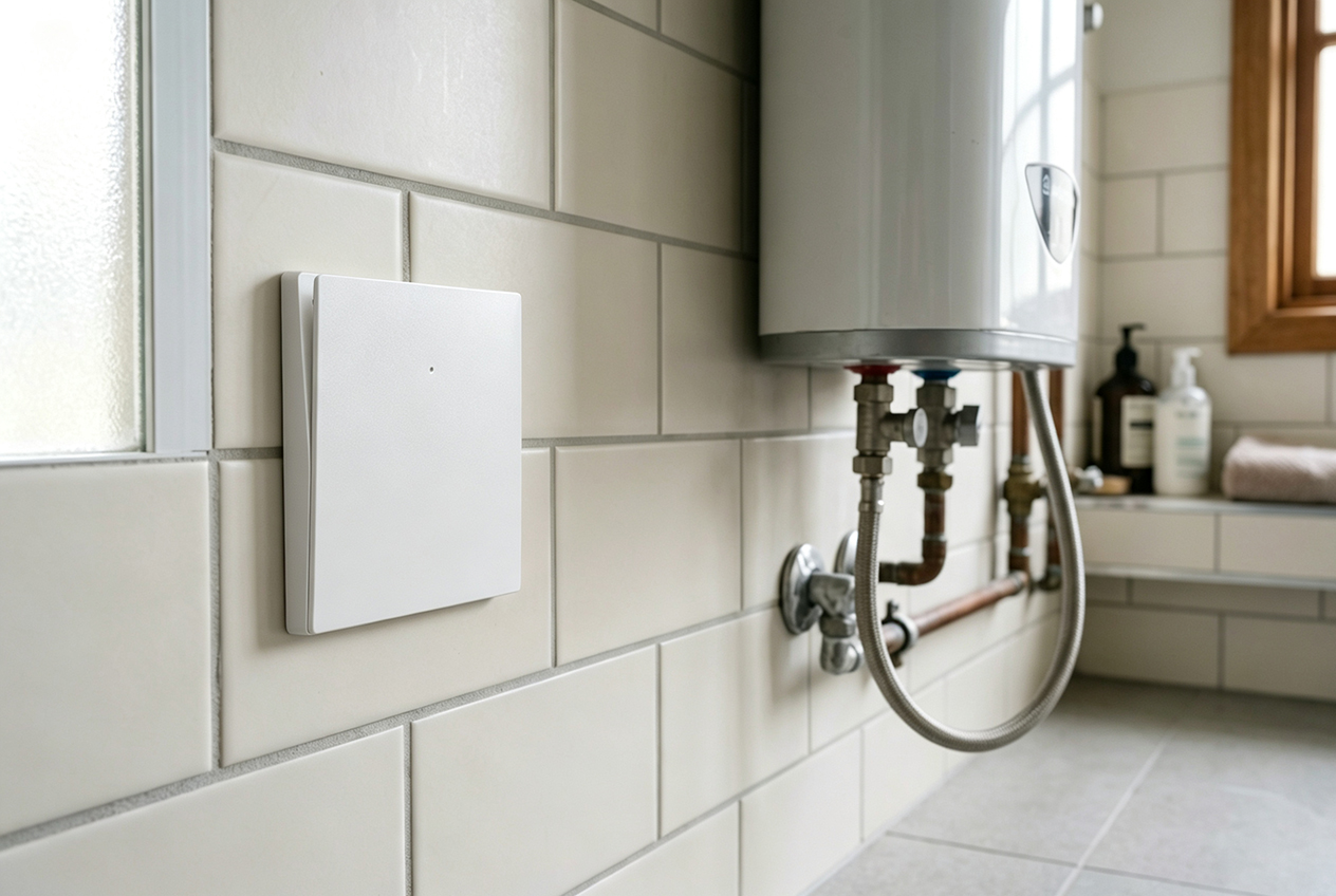 41304-bathroom-water-heater.jpg