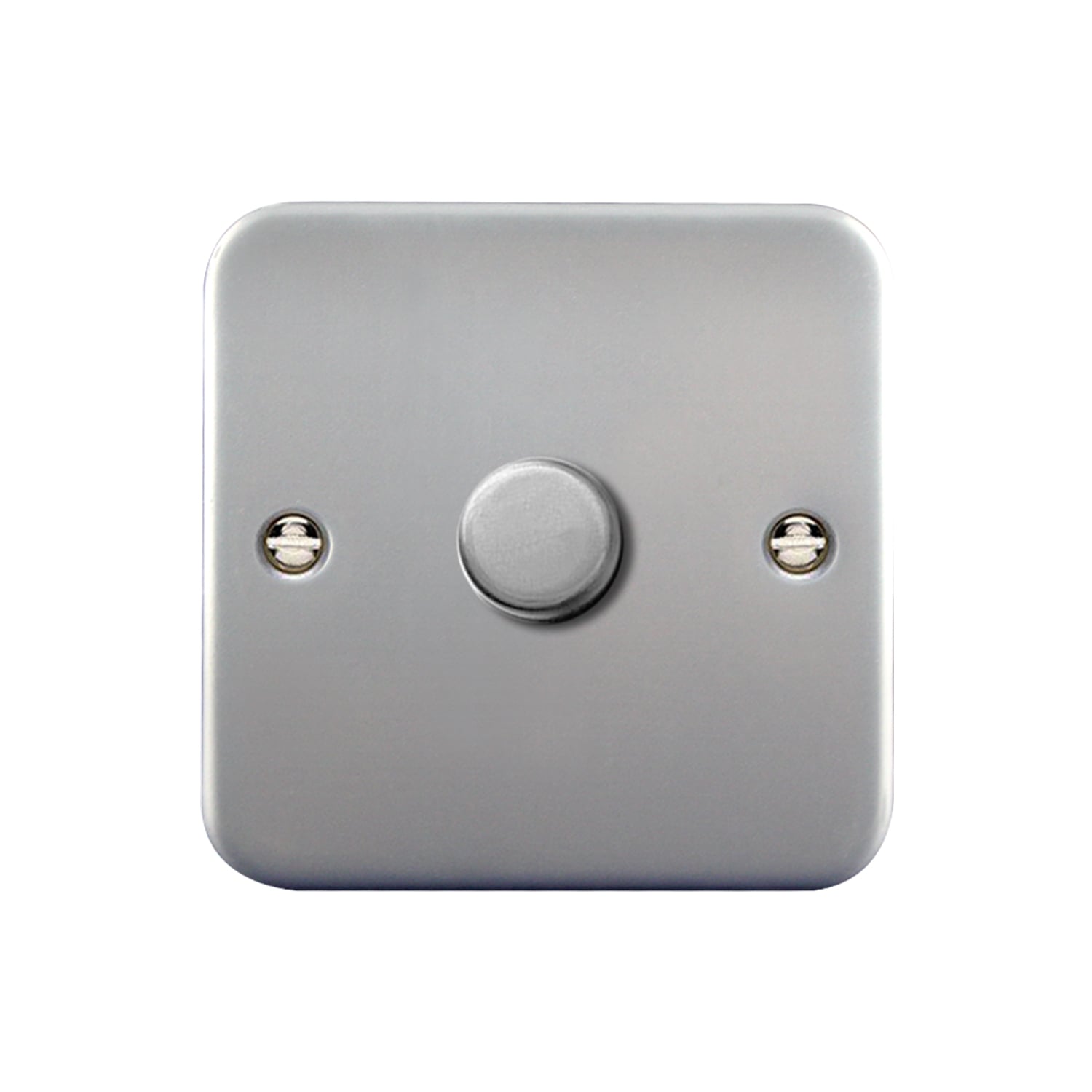 M355 — 1 GANG 500W DIMMER SWITCH