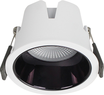 Downlight Spotlight — Smart Project Downlight / Spotlight (multi-watt)