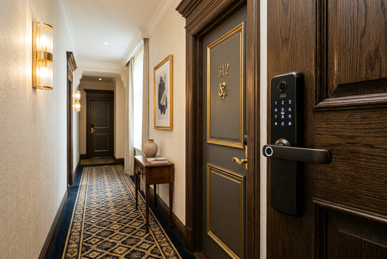 JLC2PR-lock-boutique-hotel-suite-door.png
