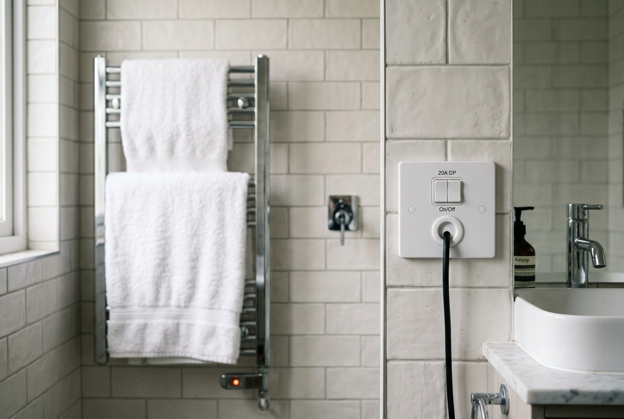 41337-bathroom-towel-rail.png