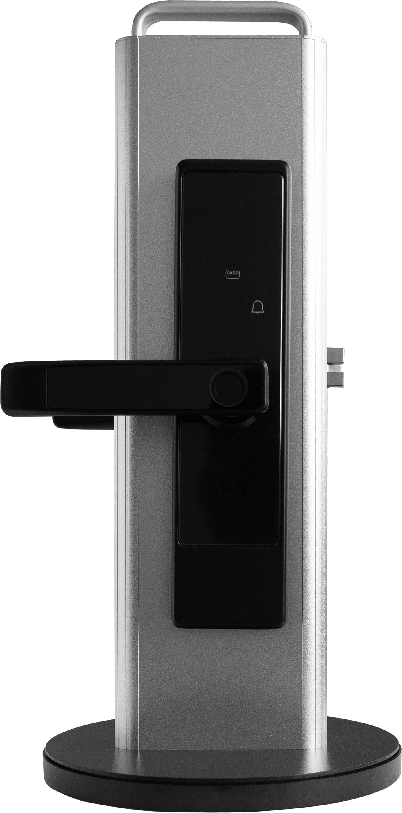 JLC2 — Smart Door Lock JLC2 (Fingerprint+PIN+Card)
