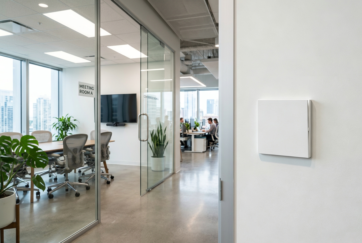41301-commercial-office.jpg
