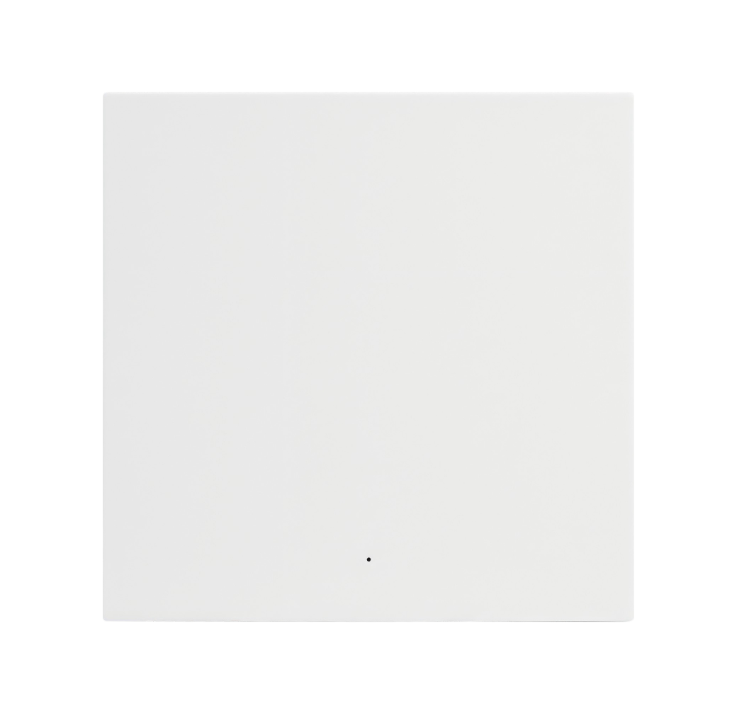 5811 — 58-Series 1-Gang Switch