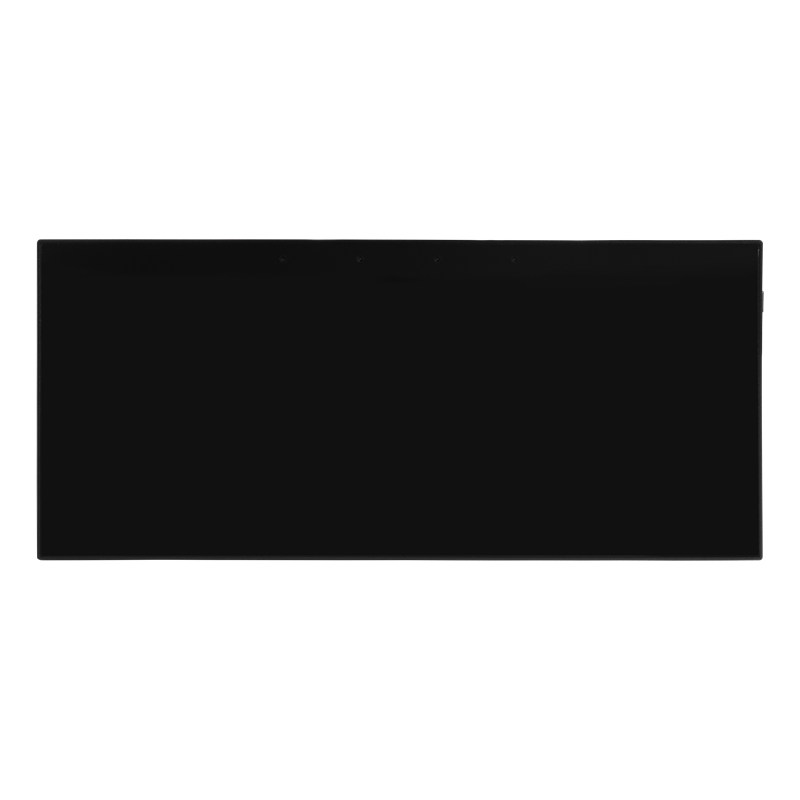 SCP-NS12 — 12-inch Smart Scene Panel SCP-NS12