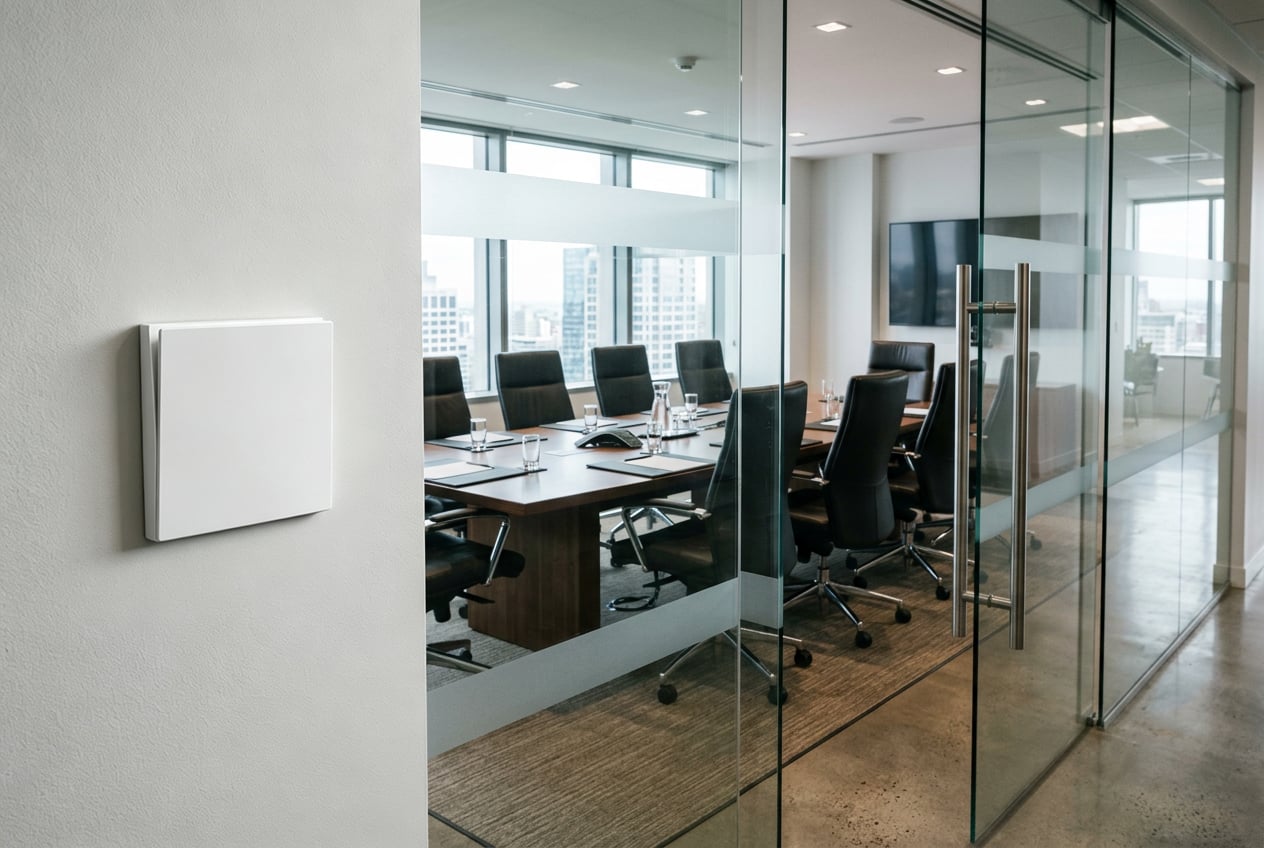 41313-boardroom-entry.jpg