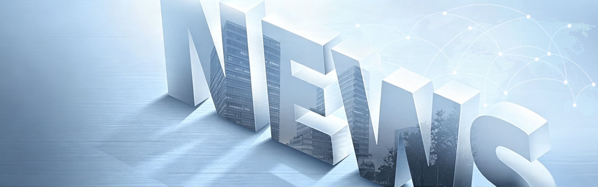 news-0