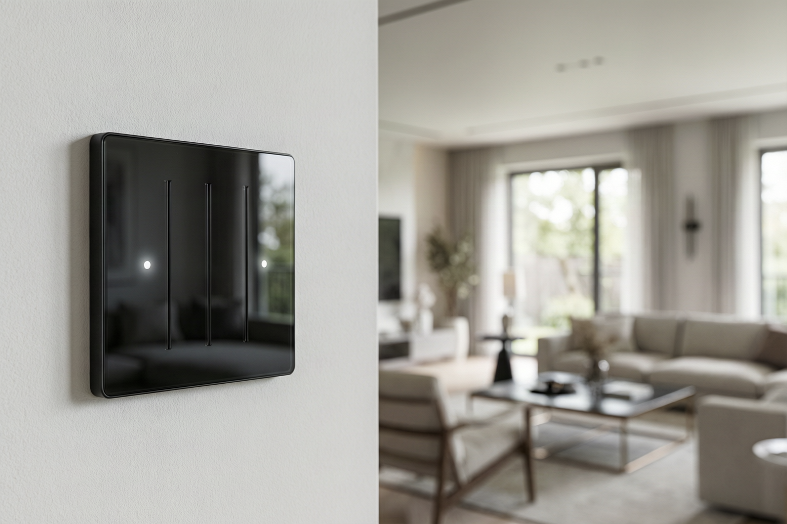 Smart Switch 5813BK-open-plan-living-three-zone-v2.png