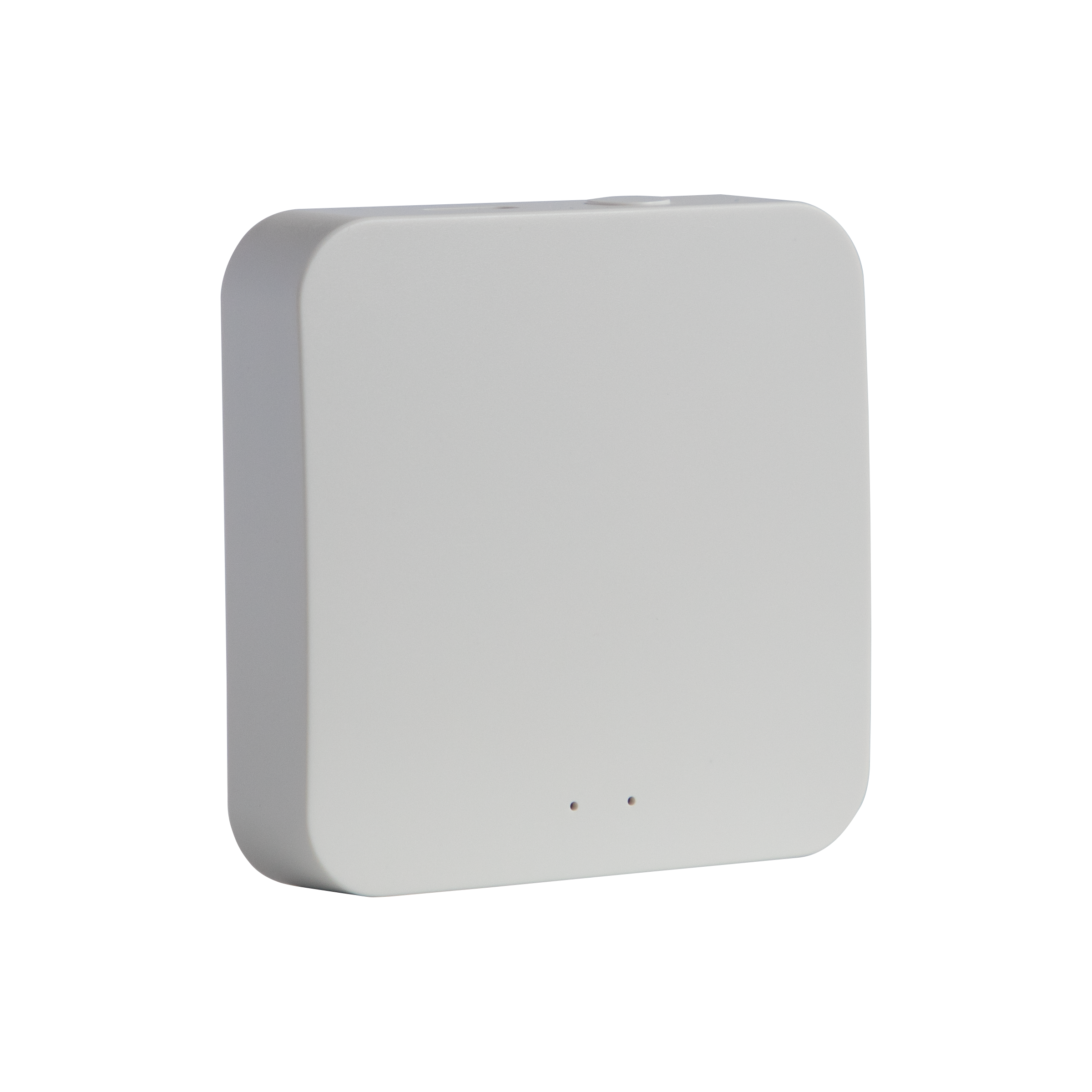 Wireless Gateway — Taos Wireless Smart Gateway