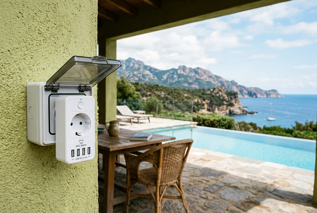 Smart Plug DL16244UM-FRA-plug-fr-corsica-villa-poolside.png