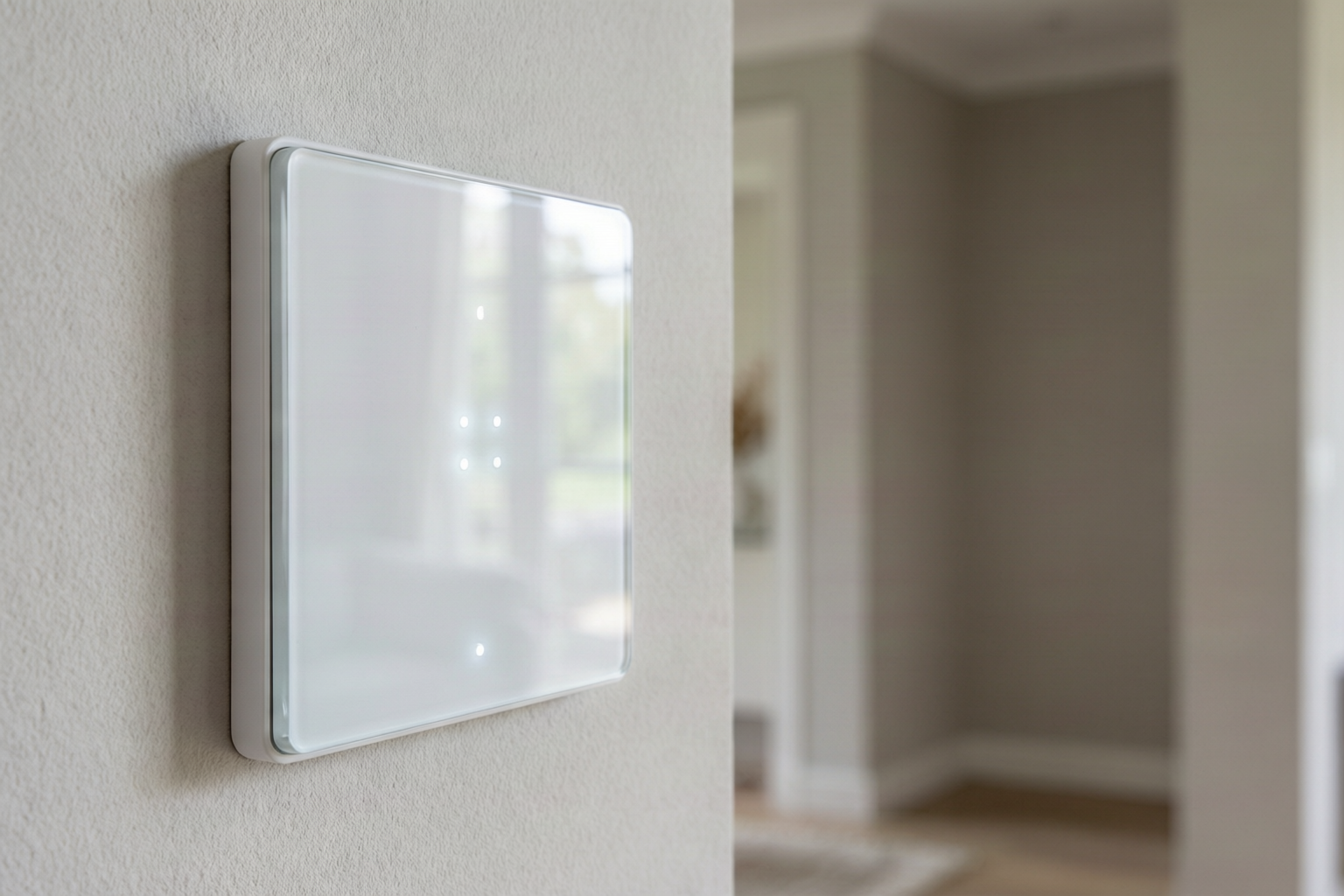 Smart Switch 5811-entrance-foyer-spotlight.png
