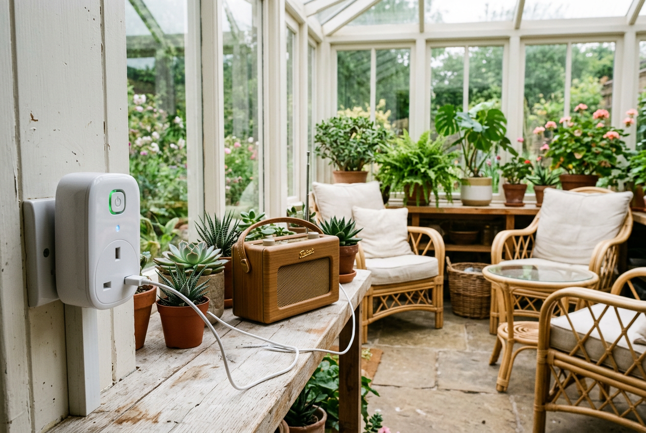 Smart Plug DL1626M-GBR-plug-uk-conservatory-radio.png