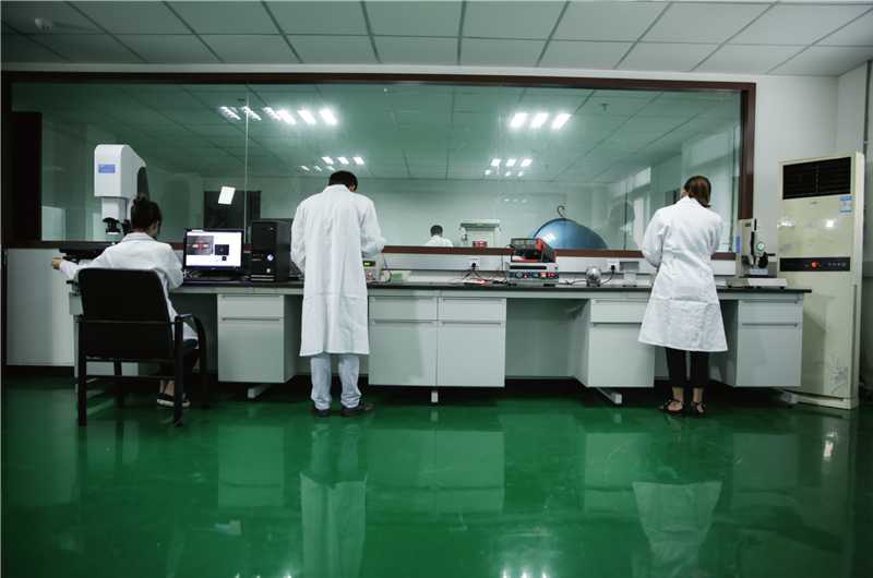 ZHEJIANG TAO'S ELECTRIC CO., LTD.