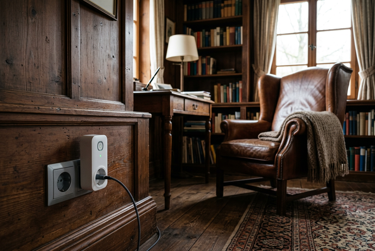 Smart Plug DL1632M-DEU-plug-de-bavarian-study-lamp.png
