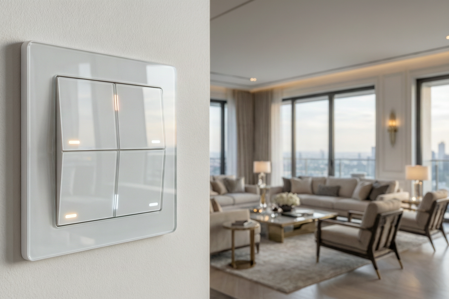 Smart Switch 5814-luxury-penthouse-four-zone.png