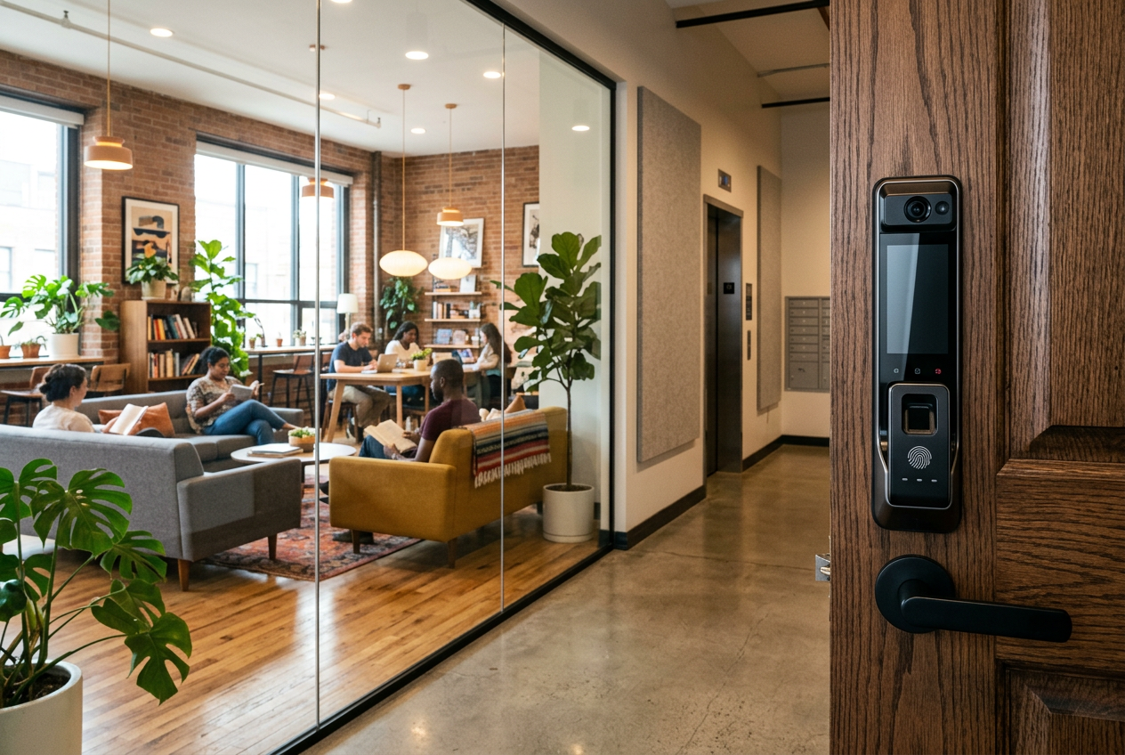 JLF10-lock-co-living-shared-entry.png
