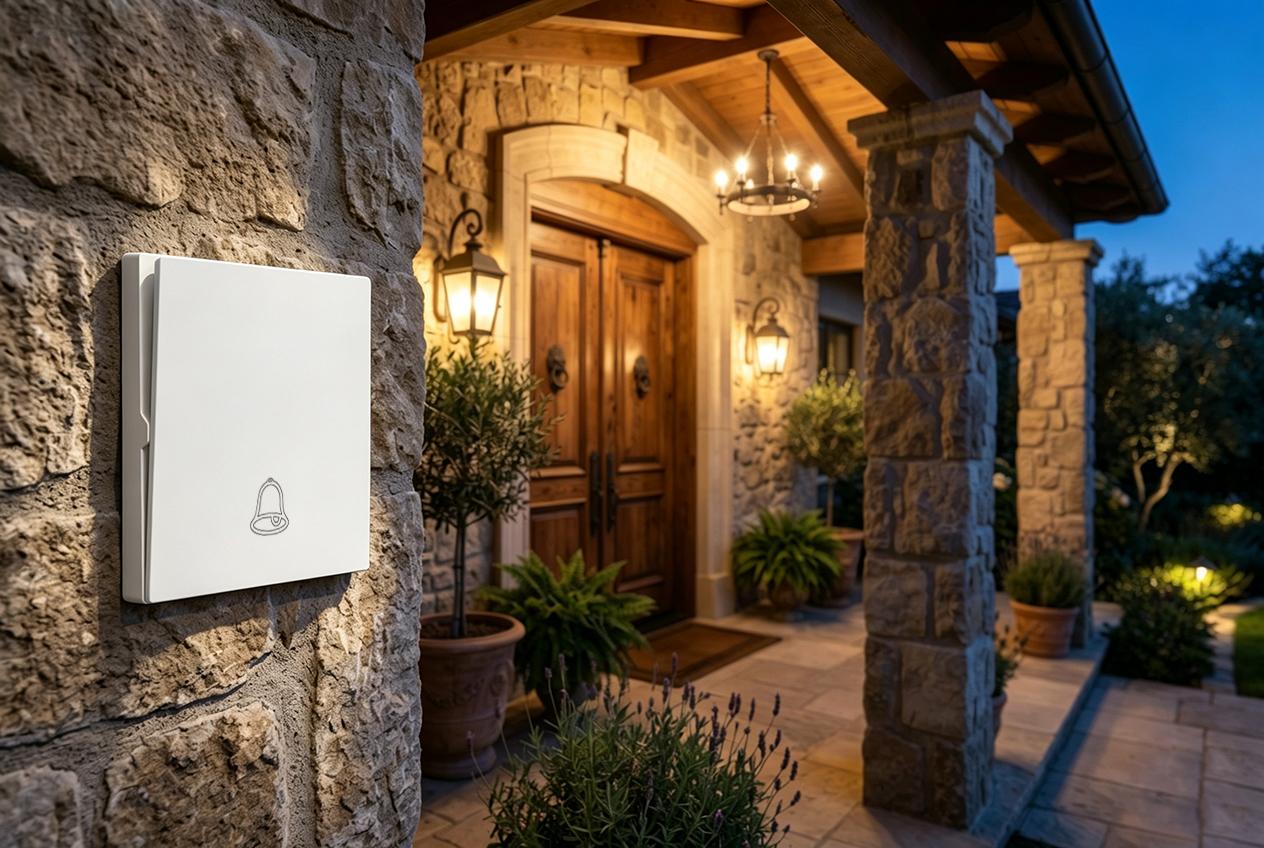 41821-villa-front-entry.jpg