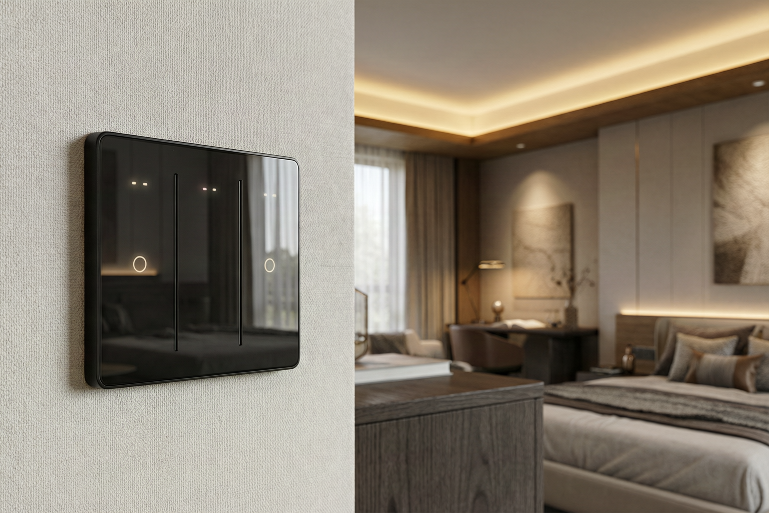 Smart Switch 5813BK-master-suite-bed-bath-closet-v2.png