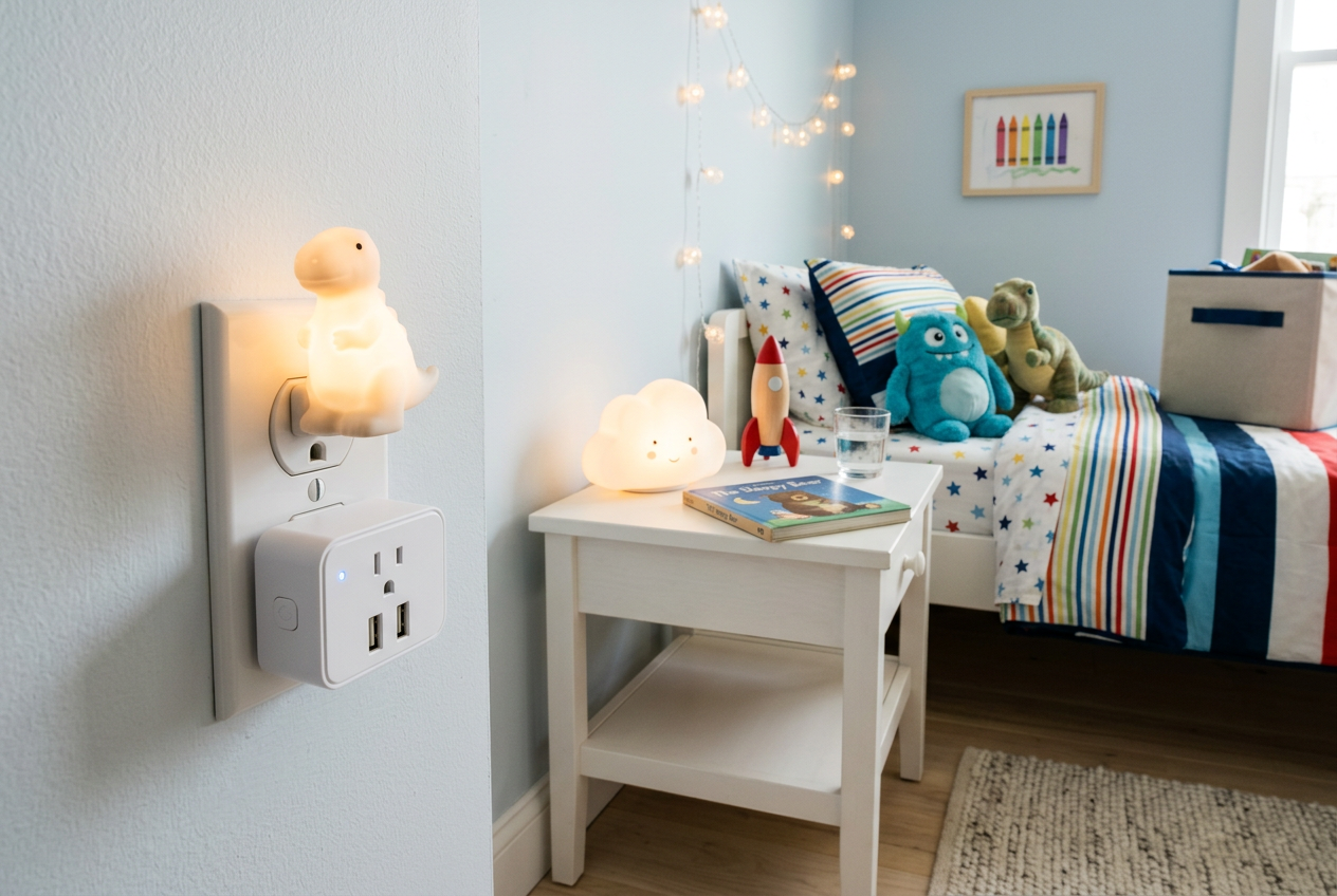 Smart Plug DL16162U-USA-plug-us-kids-room-night-charge.png