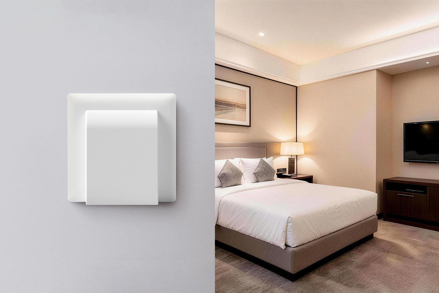 see scene image: 91821Q-bedroom.png