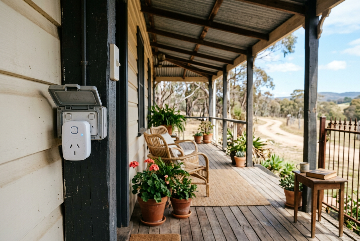 Smart Plug DL1630UM-AUS-plug-au-outback-veranda.png
