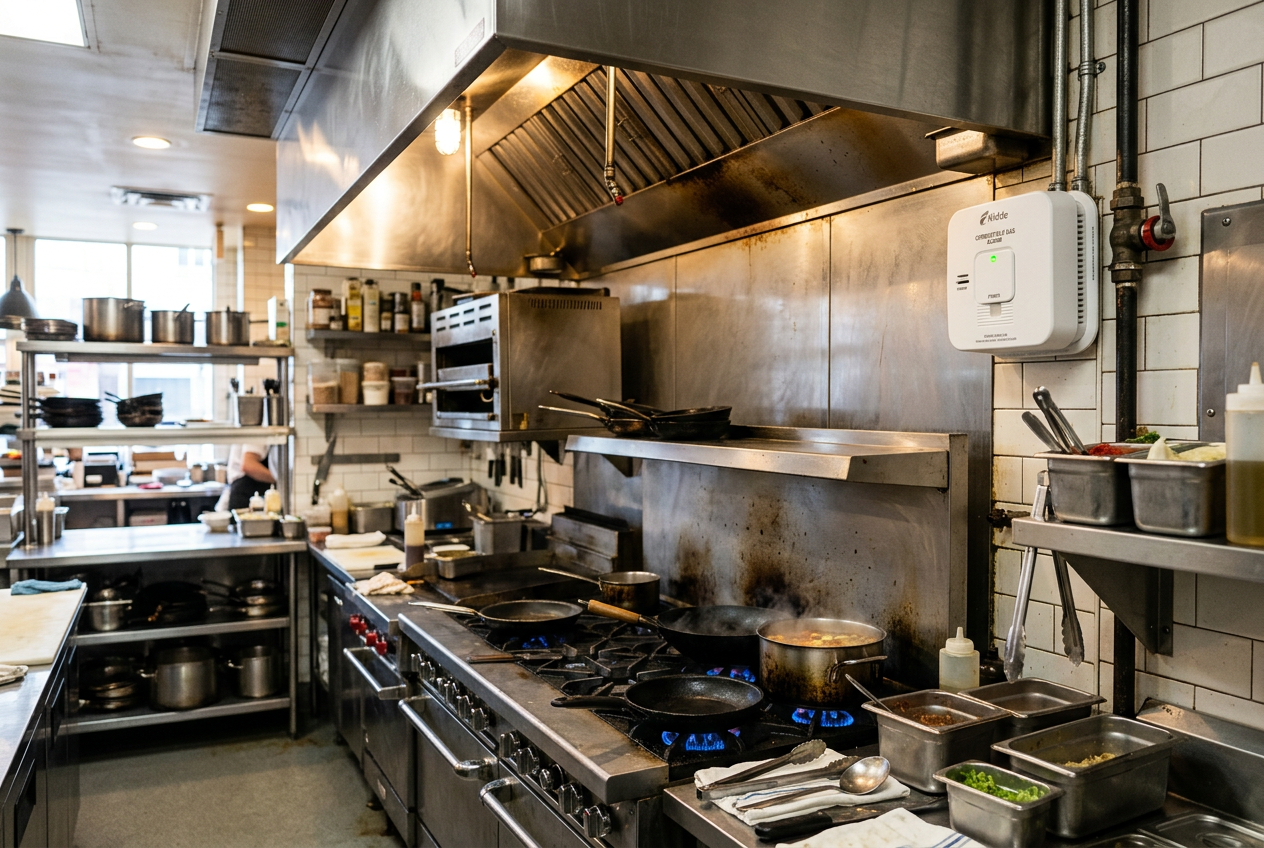 Sensors SR-G001-sensor-gas-restaurant-kitchen.png