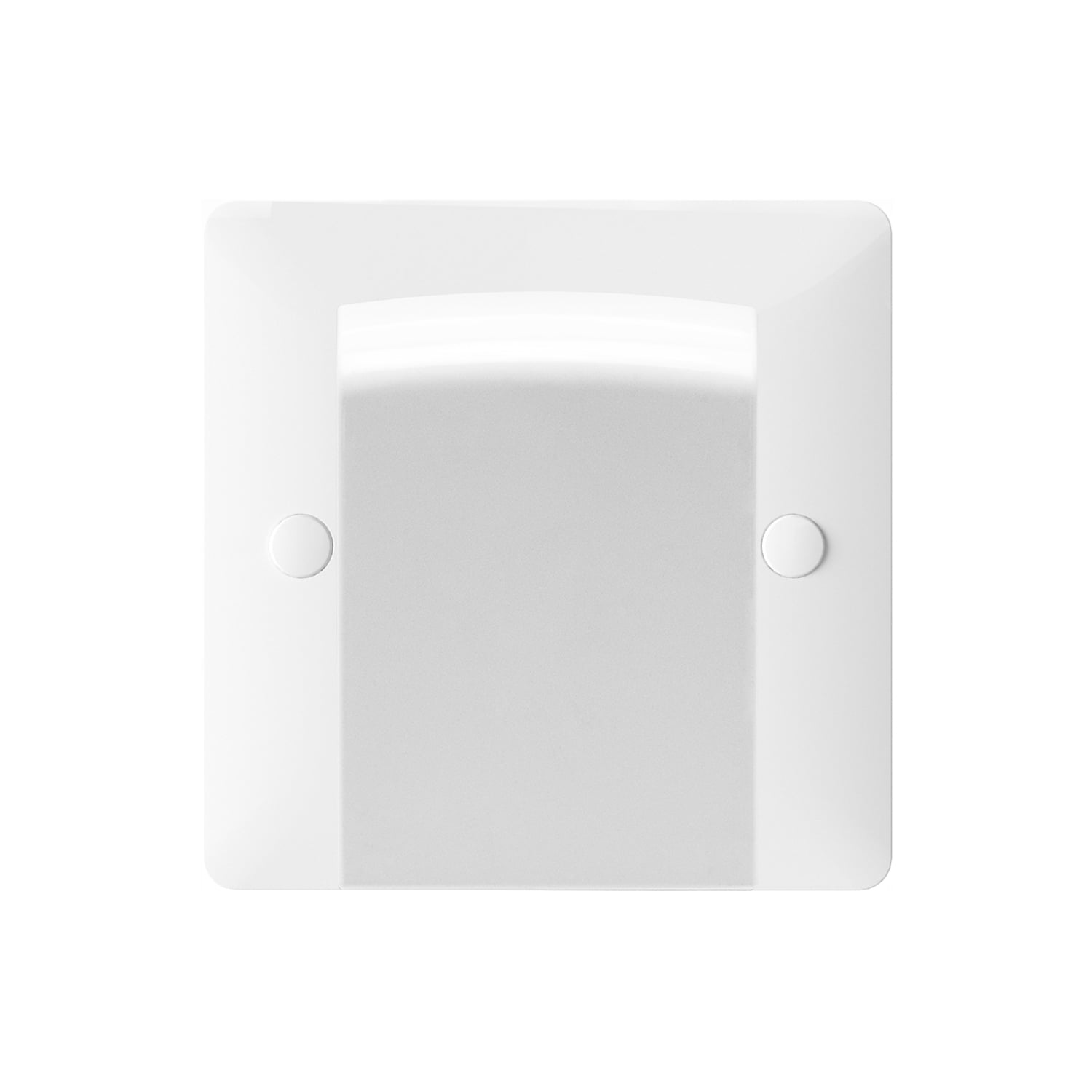 81821 — 45A Connection Plate