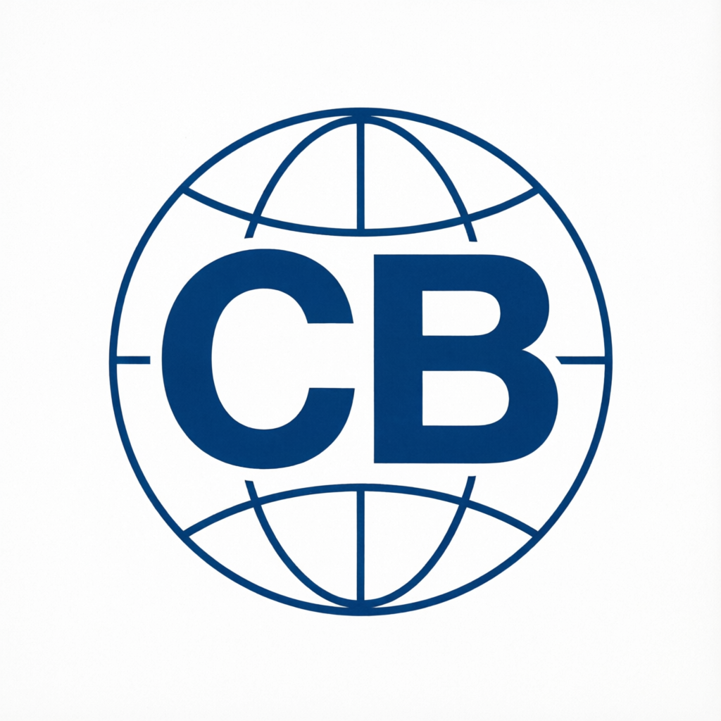 CB Scheme