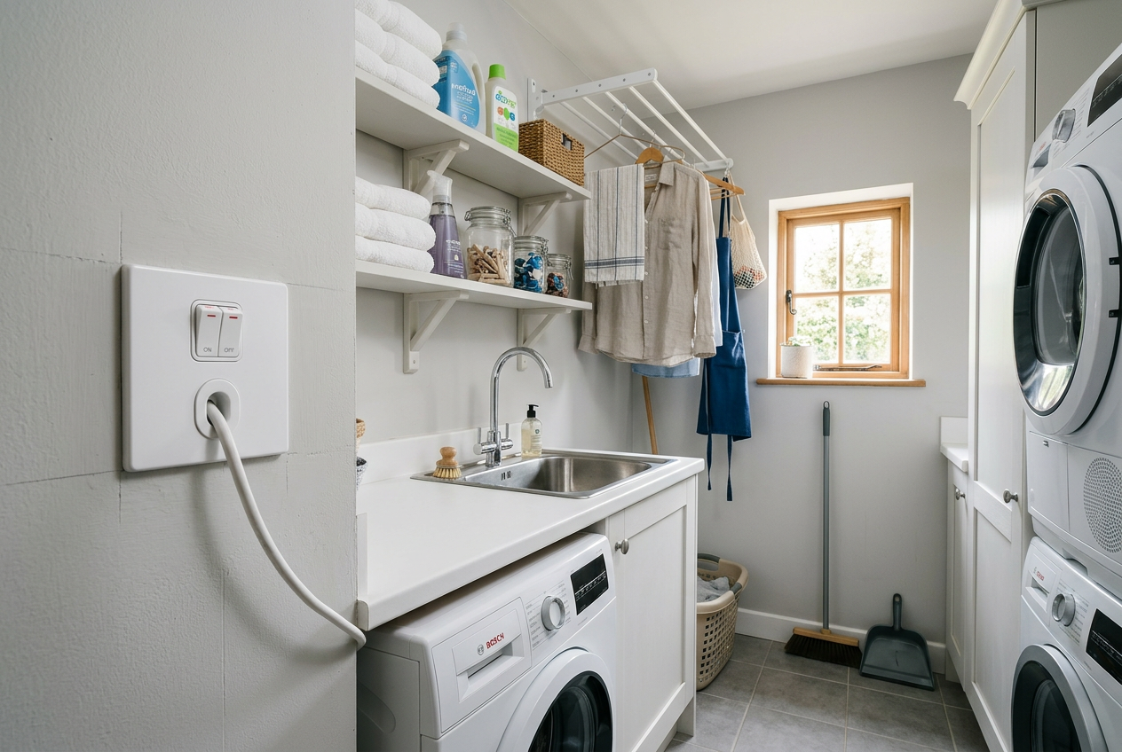 41337-laundry-utility-room.png