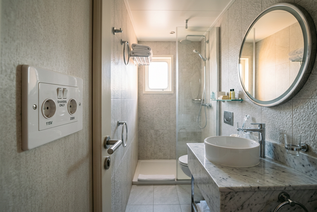 41467-cruise-cabin-bathroom.png